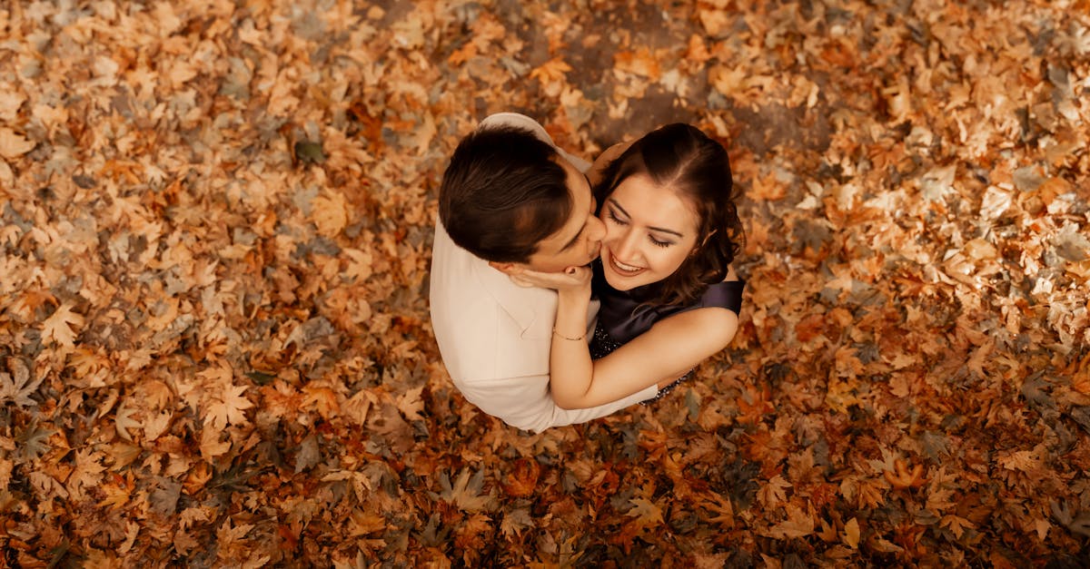 offrez-vous une transformation romantique inoubliable avec notre service de relooking. découvrez des looks élégants et séduisants qui mettent en valeur votre personnalité, pour briller lors de vos sorties romantiques et laisser une empreinte durable.