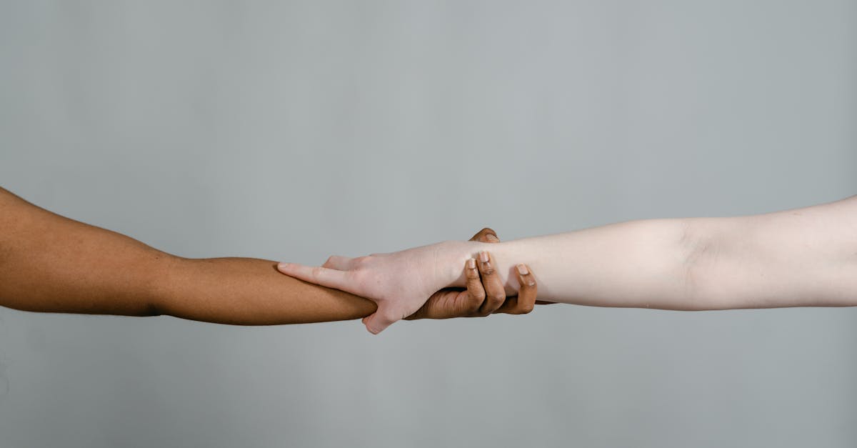 découvrez comment optimiser vos compétences d'attachement en renforçant vos relations personnelles et professionnelles. apprenez les techniques pour créer des liens durables et significatifs.