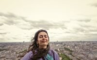 découvrez notre attraction test fascinante qui vous plonge dans une expérience immersive unique. testez vos limites et vivez des sensations fortes grâce à des activités palpitantes et des défis captivants. parfait pour les amateurs de sensations et les aventuriers en quête de nouvelles expériences !
