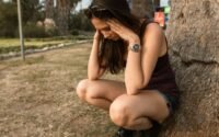 découvrez les meilleures façons de surmonter une rupture amoureuse, des conseils pratiques pour guérir et retrouver l'équilibre émotionnel. explorez des stratégies pour avancer et se reconstruire après une séparation.