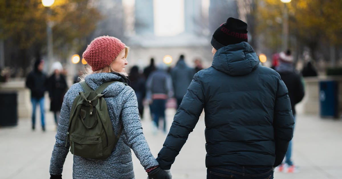 découvrez toutes les informations essentielles sur les dates importantes à retenir, ainsi que leur signification et leur impact dans divers contextes. restez à jour avec notre guide complet sur les dates clés, événements et anniversaires.