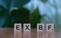 découvrez notre guide complet sur l'expertise ex, où nous explorons les tendances, les astuces et les meilleures pratiques pour maîtriser ce sujet captivant. plongez dans un contenu riche et informatif qui vous aidera à atteindre vos objectifs.