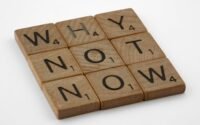 découvrez comment avancer dans la vie, surmonter les obstacles et laisser derrière vous les expériences négatives avec notre guide inspirant 'move on'. trouvez des conseils pratiques et des stratégies pour embrasser le changement et construire un futur positif.