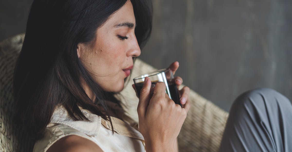 découvrez comment briser le silence et favoriser des conversations ouvertes sur des sujets délicats. ensemble, apprenons à échanger des idées, à surmonter les tabous et à construire un dialogue constructif.