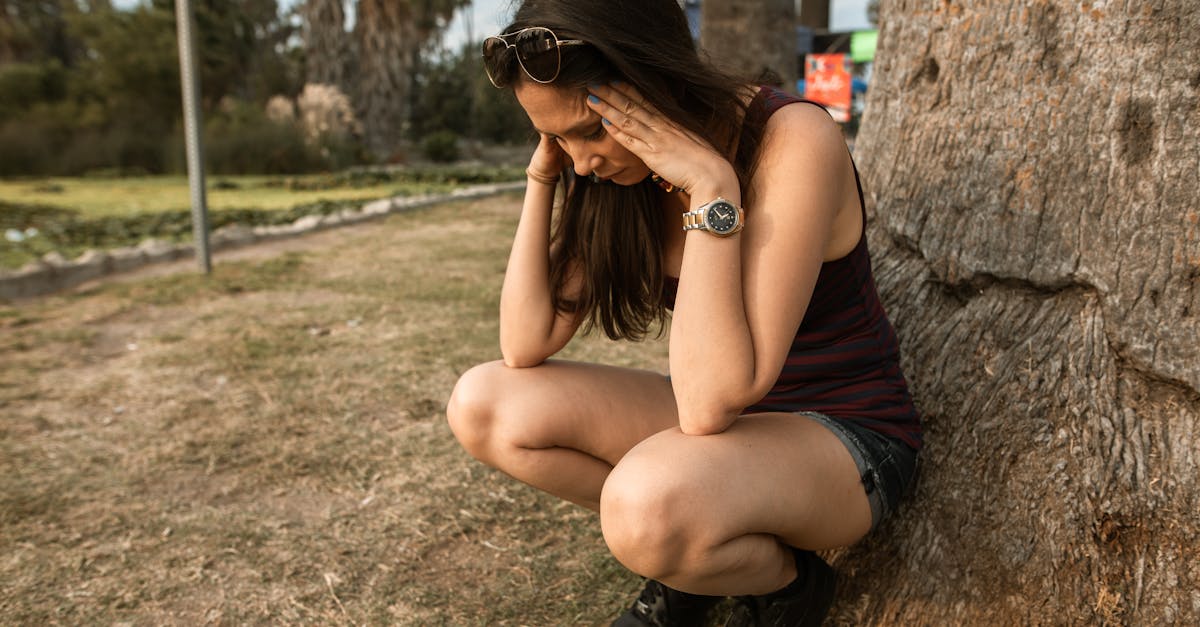 découvrez des modèles de messages de rupture pour exprimer vos sentiments avec sincérité et respect. que ce soit pour mettre fin à une relation ou trouver les mots justes, nos conseils vous aideront à traverser cette étape délicate.