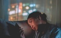 découvrez une sélection de messages de rupture sincères et émouvants pour exprimer vos sentiments lors d'une séparation. trouvez les mots justes pour clore une relation avec respect et compréhension.