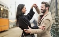 découvrez notre engagement envers l'excellence, la durabilité et l'innovation. rejoignez-nous pour bâtir un avenir meilleur et responsable grâce à notre dévouement et à notre passion.