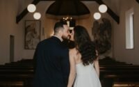 découvrez l'importance de l'engagement dans notre société moderne. explorez les différentes facettes du commitment, que ce soit dans le milieu professionnel, personnel ou social, et apprenez comment cela peut transformer vos relations et votre succès.
