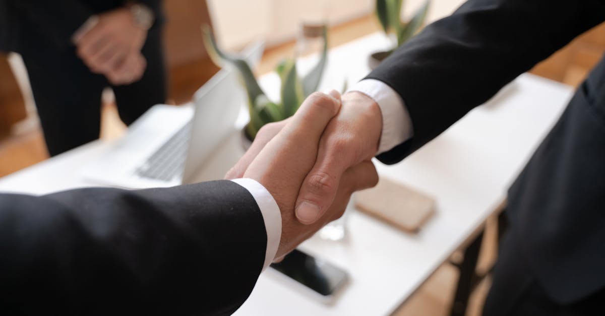 découvrez l'importance de l'engagement dans nos vies personnelles et professionnelles. explorez comment le commitment influence nos relations, nos choix et notre développement personnel pour atteindre nos objectifs avec détermination.