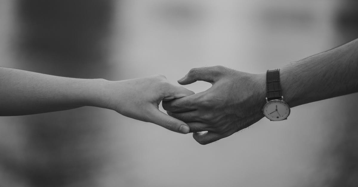découvrez l'importance de l'engagement dans votre vie personnelle et professionnelle. apprenez comment le commitment peut transformer vos relations et vos objectifs, en vous aidant à bâtir des liens solides et à atteindre vos rêves. explorez les clés d'un engagement durable et motivant.