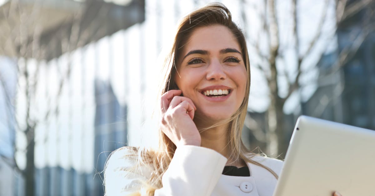 découvrez l'art de la communication efficace, des techniques pour améliorer vos échanges quotidiens et des conseils pratiques pour renforcer vos relations personnelles et professionnelles.