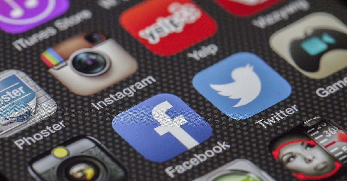 découvrez l'importance de la communication dans nos vies personnelles et professionnelles. explorez des stratégies efficaces pour améliorer vos échanges, renforcer vos relations et anticiper les besoins des autres. apprenez comment une communication claire et authentique peut transformer vos interactions.