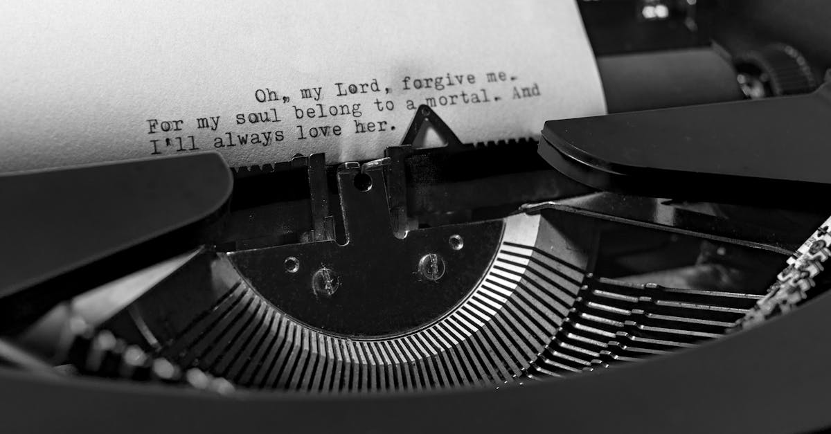 découvrez une sélection de messages émotionnels touchants pour exprimer vos sentiments les plus profonds. que ce soit pour un ami, un proche ou un être cher, trouvez l'inspiration pour communiquer vos émotions avec sincérité et authenticité.