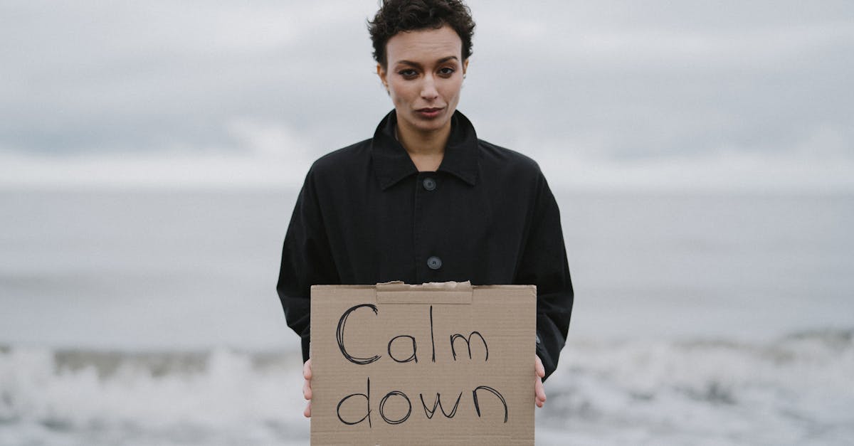 découvrez une collection de messages émotionnels touchants qui expriment vos sentiments les plus profonds. que ce soit pour un ami, un proche ou un amoureux, trouvez les mots justes pour toucher le cœur et renforcer vos liens.