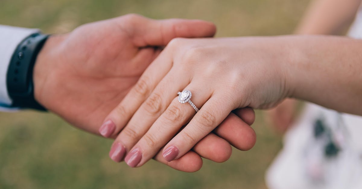 découvrez l'importance de l'engagement dans votre vie personnelle et professionnelle. apprenez comment cultiver des relations durables, renforcer votre motivation et atteindre vos objectifs grâce à un engagement authentique et sincère.