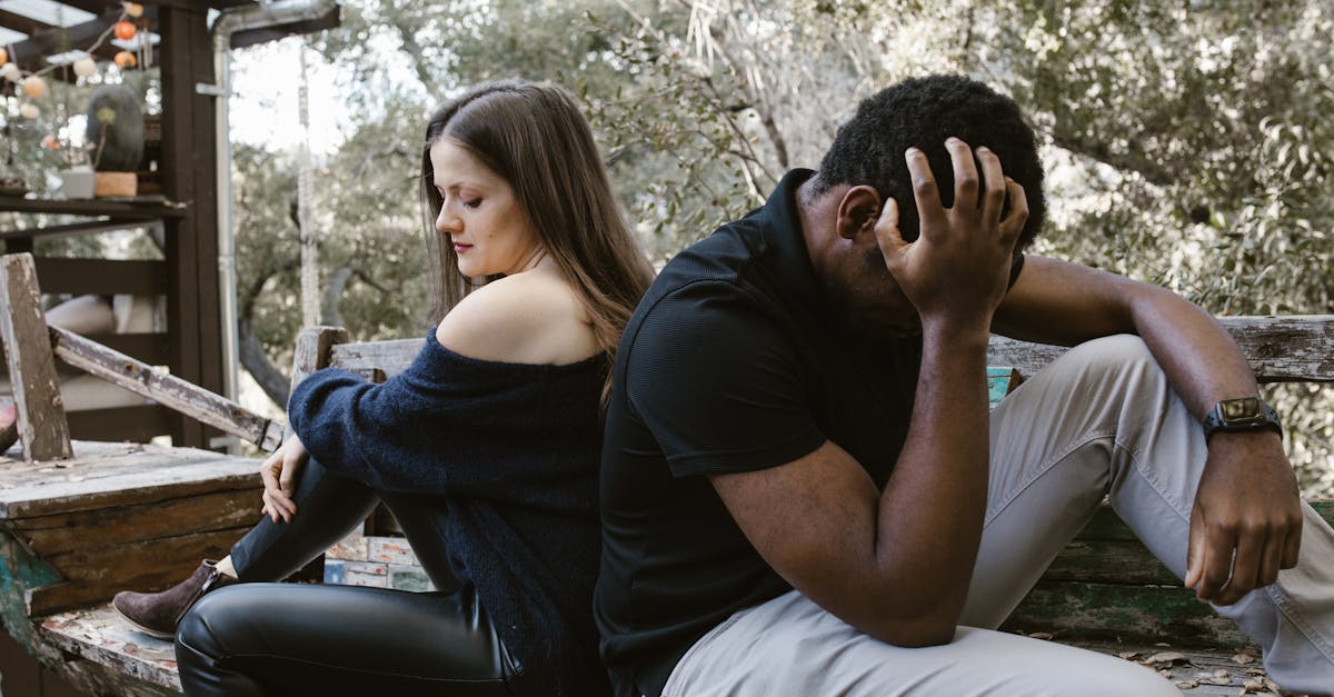 découvrez les émotions et les défis liés aux ruptures amoureuses avec notre article sur le thème du cœur brisé. explorez des conseils, des témoignages et des stratégies pour surmonter la douleur et retrouver le bonheur.