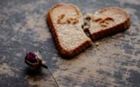 découvrez les différentes facettes du chagrin d'amour : émotions, guérison et leçons à tirer. explorez les histoires touchantes et des conseils pour surmonter la douleur et retrouver l'amour.