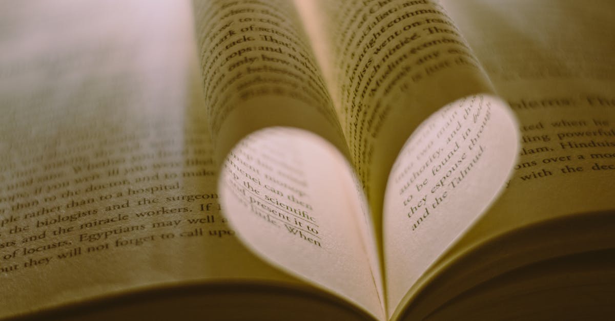 découvrez l'impact des mots blessants sur les relations et la santé mentale. apprenez à reconnaître, gérer et éviter l'usage de propos nuisibles pour favoriser des échanges plus positifs.