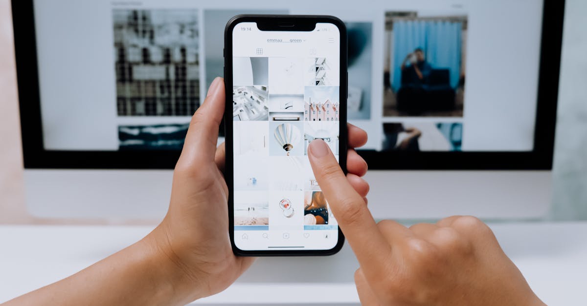 découvrez instagram, la plateforme incontournable de partage de photos et de vidéos. restez connecté avec vos amis, explorez du contenu inspirant et exprimez votre créativité à travers des stories et des publications uniques.