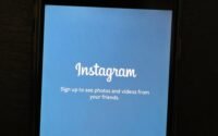 découvrez les dernières tendances, astuces et actualités sur instagram. apprenez à optimiser votre profil, à créer du contenu engageant et à augmenter votre audience sur cette plateforme incontournable de partage visuel.