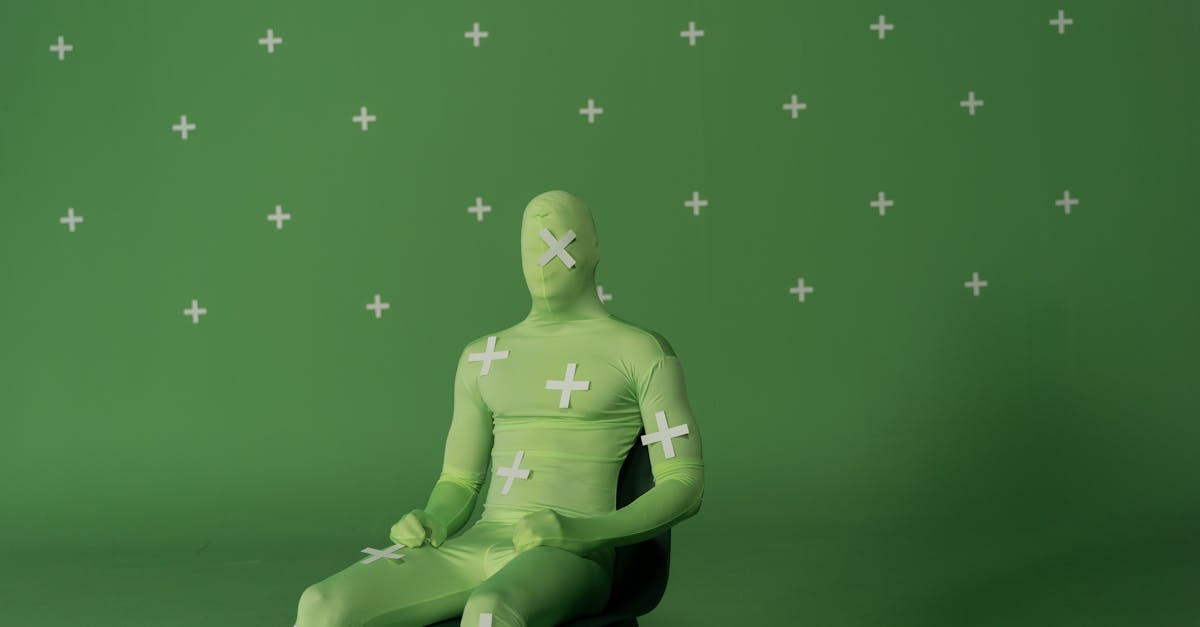 découvrez les secrets des manipulateurs et apprenez à reconnaître leurs techniques. ce guide vous dévoile comment naviguer dans les relations complexes et développer des stratégies pour vous en protéger. ne laissez plus personne contrôler vos émotions !