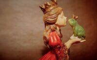 découvrez l'univers fascinant des mythes à travers les âges, des légendes anciennes aux récits modernes, et explorez comment ces histoires continuent d'influencer notre culture et notre imaginaire.