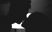 découvrez l'essence de la passion, une émotion qui nous pousse à vivre intensément et à poursuivre nos rêves avec ardeur. explorez comment la passion influence notre quotidien et enrichit nos relations.