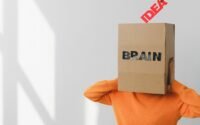 découvrez les principales raisons qui expliquent pourquoi il est essentiel de comprendre les enjeux actuels. explorez des arguments convaincants et enrichissants pour mieux appréhender le monde qui vous entoure.