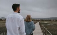 redécouvrez la passion et la créativité avec 'rekindle', une expérience immersive qui vous invite à rallumer la flamme de vos rêves et aspirations. plongez dans un voyage inspirant pour éveiller vos émotions et transformer votre quotidien.