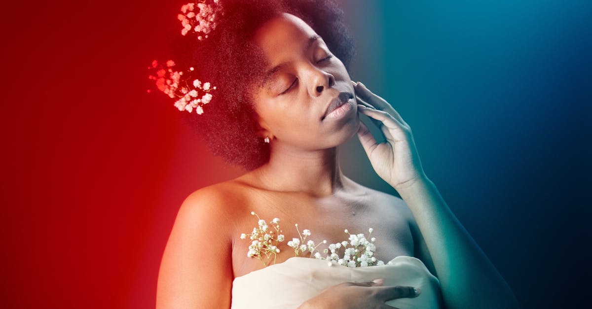 découvrez l'art de la séduction : conseils, techniques et astuces pour charmer et captiver. apprenez à créer des connexions authentiques et à exprimer votre personnalité séduisante avec confiance. plongez dans l'univers fascinant de la séduction et révélez le meilleur de vous-même.