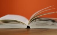 découvrez des stratégies efficaces pour améliorer votre vie personnelle et professionnelle. plongez dans des conseils sur la motivation, la gestion du temps, et le développement des compétences pour atteindre vos objectifs de développement personnel.