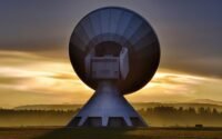 découvrez tout sur les signaux, des thèmes variés tels que la communication, la technologie et les signaux environnementaux. apprenez à interpréter les signaux qui nous entourent au quotidien, que ce soit en matière de marketing, de navigation ou de relations humaines.