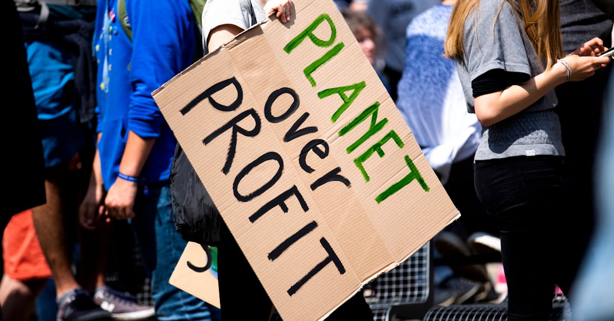 découvrez les différents types de signes et leur signification. explorez comment les signes peuvent influencer notre quotidien et notre compréhension du monde qui nous entoure.
