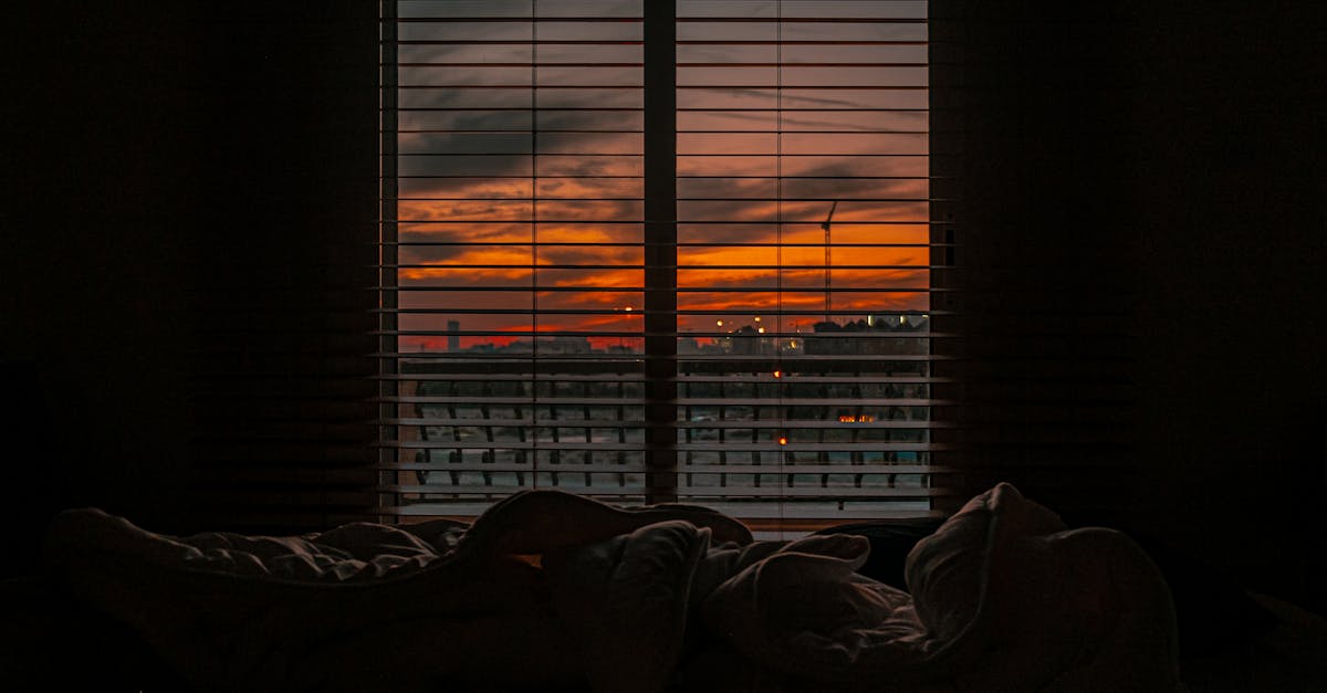 découvrez l'univers fascinant du silence, une invitation à la contemplation et à la sérénité. explorez les bienfaits du calme, apprenez à apprécier les moments de tranquillité et trouvez l'harmonie intérieure au milieu du tumulte. embarquez pour un voyage apaisant à travers l'absence de bruit.