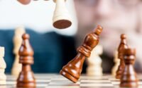 découvrez des stratégies innovantes et efficaces pour maximiser votre succès. apprenez à élaborer des plans d'action adaptés à vos objectifs, qu'il s'agisse de développement personnel, de gestion d'entreprise ou de compétition. transformez vos idées en résultats concrets grâce à nos conseils pratiques et notre expertise.