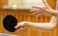 découvrez les dernières techniques innovantes et efficaces pour améliorer vos compétences. explorez des méthodes éprouvées qui vous aideront à exceller dans votre domaine et à atteindre vos objectifs avec succès.