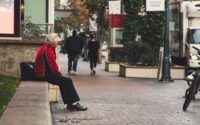 découvrez notre guide complet sur le temps d'attente, incluant des astuces pour le réduire et maximiser votre expérience. informez-vous sur les attentes courantes dans divers secteurs et apprenez à mieux gérer votre temps.