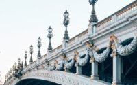découvrez alexandre cormont, coach en développement personnel et spécialiste des relations amoureuses, qui vous aide à mieux comprendre l'amour et à transformer votre vie sentimentale grâce à ses conseils personnalisés et son expertise reconnue.