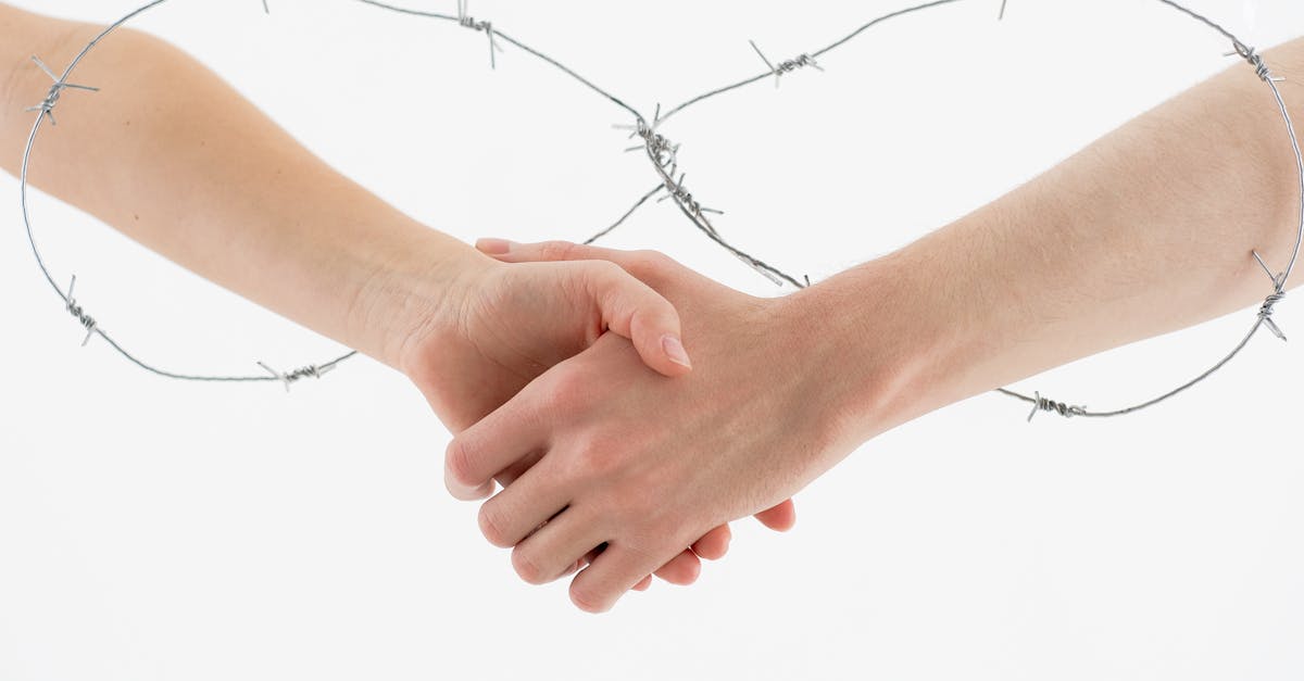 découvrez l'importance des boundaries (limites) dans les relations personnelles et professionnelles. apprenez comment fixer des limites saines pour préserver votre bien-être, améliorer votre communication et renforcer votre confiance en vous.