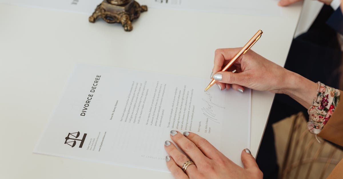 découvrez comment surmonter une rupture amoureuse, trouver la paix intérieure et retrouver confiance en soi. des conseils pratiques et des témoignages inspirants pour vous aider à tourner la page et à envisager un avenir plus radieux.