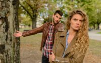 découvrez des conseils utiles et des ressources pour surmonter une rupture amoureuse, guérir votre cœur et aller de l'avant vers une nouvelle vie épanouie.