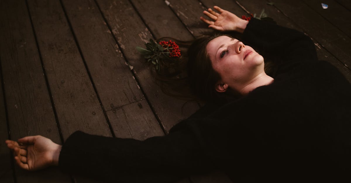 découvrez des conseils, des astuces et des témoignages pour mieux vivre une rupture amoureuse, surmonter un breakup et retrouver confiance en soi.