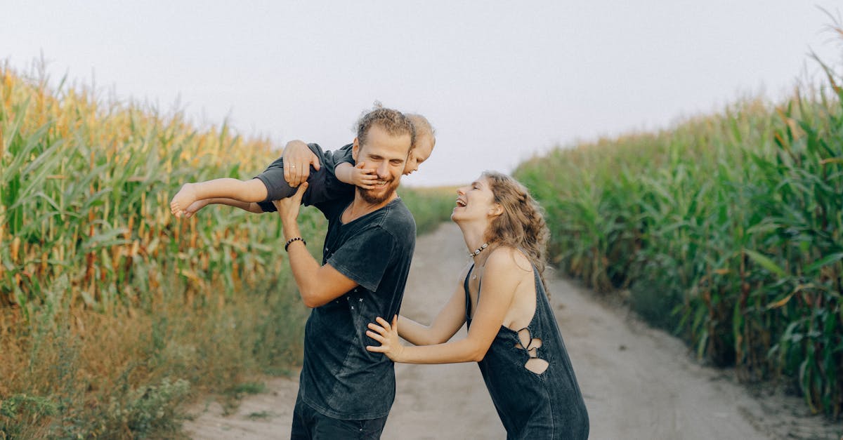 découvrez tout ce qu'il faut savoir sur les casual relationships : définition, avantages, inconvénients, conseils pour réussir et pièges à éviter afin de vivre une relation sans engagement en toute sérénité.