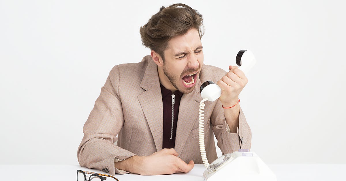 découvrez les fondamentaux de la communication, ses techniques efficaces et son importance dans les relations professionnelles et personnelles. maîtrisez l'art de bien communiquer pour réussir vos échanges au quotidien.