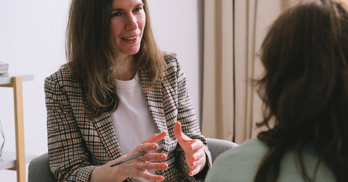 découvrez des stratégies efficaces de coping pour mieux gérer le stress et les défis de la vie quotidienne. apprenez à développer votre résilience émotionnelle et à améliorer votre bien-être mental.