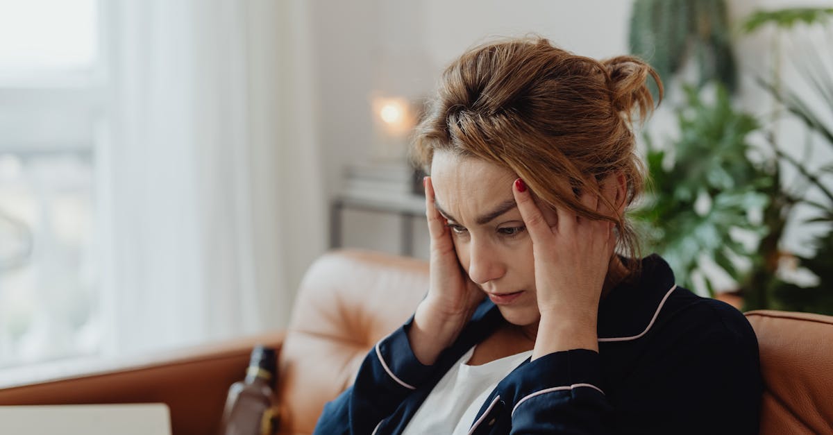 découvrez des stratégies efficaces de coping pour gérer le stress et améliorer votre bien-être mental. apprenez à faire face aux défis de la vie quotidienne avec des techniques adaptées à vos besoins.