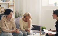découvrez des stratégies efficaces de coping pour gérer le stress et améliorer votre bien-être mental. apprenez à surmonter les défis quotidiens grâce à des techniques éprouvées et des conseils pratiques.