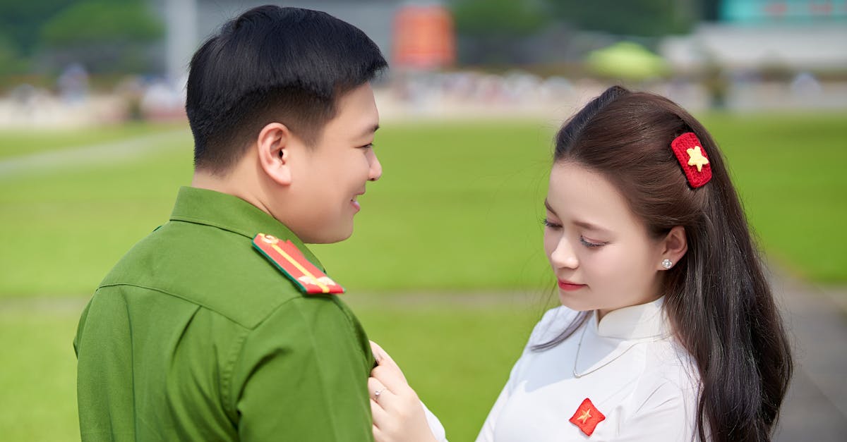 revitalisation du couple : conseils pratiques, exercices de communication et rituels pour renforcer complicité, confiance et intimité.