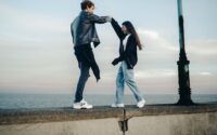 revitalisez votre couple grâce à des conseils pratiques pour raviver la passion, améliorer la communication et renforcer la complicité au quotidien.