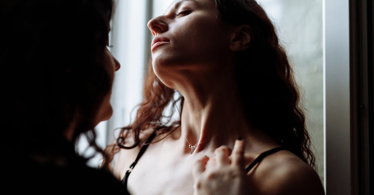 découvrez l'essence du désir à travers une exploration des passions, des rêves et des aspirations qui animent nos vies. plongez dans un univers où chaque envie devient une opportunité de transformation et d'épanouissement.